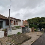 Terreno com otima localização, medindo 11 x 70 = 770m², plano.&lt;BR&gt;Vamos visitar?&lt;BR&gt;A região da Tristeza é conhecida por sua tranquilidade, excelentes opções de comércio e serviços, além d