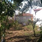 Terreno a venda no bairro Marechal Rondon/Canoas.    &lt;BR&gt;O terreno tem 404 m2 com as seguintes dimensões: 10m de largura (frente e fundos - Sul/Norte, 40,50m no lado Oeste e 40,30m no lado Leste