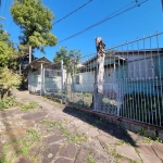 TERRENO NONOAI 10X30 300M² FABIO DE BARROS&lt;BR&gt; &lt;BR&gt;EXCELENTE Terreno medindo 10 x 30m, todo plano, ja foi desmanchado a área do fundo que consta nas fotos.&lt;BR&gt;Fica a 30m da Av Nonoai