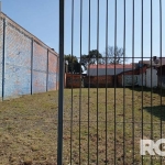 EXCLUSIVIDADE&lt;BR&gt;Terreno comercial de 572 m2,  medindo 14,30 m de testada x 40 m de profundidade.&lt;BR&gt;&lt;BR&gt;Extremamente bem localizado na Av. Boqueirão próximo a Av. Liberdade e BR-116