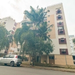 Apartamento 3 quartos, sendo um deles suíte, no bairro Boa Vista!&lt;BR&gt;Living 2 ambientes com sacada integrada.&lt;BR&gt;Cozinha com móveis sob medida, área de serviço com aquecedor de passagem.&l