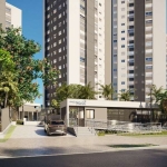 Confira esta oportunidade de adquirir um apartamento no coração do Jardim Itu, em Porto Alegre. Situado na Rua Tenente Ary Tarrago, este imóvel conta com uma localização privilegiada, próximo a comérc