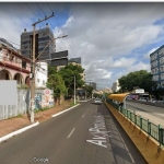 Excelente terreno no bairro Petrópolis em Porto Alegre, localizado em uma região com forte apelo comercial. Próximo ao Zaffari da Protásio.  Fale com um dos nossos corretores e saiba mais.