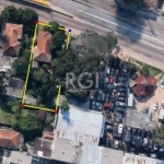 Vende-se na Avenida Protásio AlvesTerreno 11x32,25 , possui uma casa antiga, próximo a rua das Camélias, documentação ok.&lt;BR&gt;Agende uma visita para conhecer.&lt;BR&gt;&lt;BR&gt;Aceitamos propost