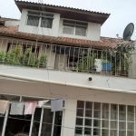 Casa em condomínio 3 dormitórios no bairro cavalhada, zona sul de poro alegre, rs. Casa com 3 dormitórios sendo 1 suite, banheira no wc auxiliar. sol do nascente a poente, imóvel muito arejado e venti