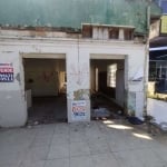 Terreno regular medindo 10 x 30 m na Av do Forte em frente a Forjas Taurus, ótimo pra &lt;BR&gt;comércio bem localizado &lt;BR&gt;Ótima oportunidade de investimento! Terreno plano de 300m², localizado