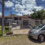 Excelente casa de dois dormitórios à venda no Moradas do Sul - Living dois ambientes, cozinha, dois dormitórios e banheiro social, caixa d'agua. &lt;BR&gt;Amplo espaço gourmet com churrasqueira, banhe