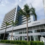 Sala comercial de 42 m² com banheiro, próximo ao shopping Lindoia, shopping Boulevar, Av Baltazar, 5 min do shopping Wallig, 10 min do Iguatemi, Colegio São Judas Tadeu, 5 min da Av Sertório, Av Do Fo