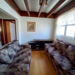 Apartamento Semimobiliado 3d trasformado em 2 dor dormitórios 60m² privativos, vaga - Conjunto Residencial Zeferino Dias no bairro Sarandi, Porto Alegre&lt;BR&gt;&lt;BR&gt;Apartamento 2 dor possível r