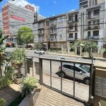 3 DORMITÓRIO - Apartamento à venda no Bairro Auxiliadora CÓD.RP390672&lt;BR&gt;&lt;BR&gt;Descubra este incrível apartamento localizado na Rua Coronel Bordini,  no coração do Bairro Auxiliadora em Port