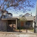 Encante-se com esta Casa Térrea no Coração do Bairro Tristeza - Porto Alegre&lt;BR&gt;&lt;BR&gt;Bem-vindo ao bairro Tristeza, uma das regiões mais desejadas da Zona Sul de Porto Alegre. Conhecido por 