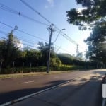 Área para construção de condomínios, com infraestrutura, 17 mil metros, na Avenida Baltazar de Oliveira Garcia. Porto Alegre &lt;BR&gt;&lt;BR&gt;AREA PARA CONSTRUÇAO DE CONDOMINIOS 17.000 MIL METROS Q