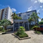 Aproveite a chance de viver com conforto e praticidade em um apartamento encantador, localizado a apenas 8 minutos do Barra Shopping Sul! Este imóvel dispõe&lt;BR&gt;&lt;BR&gt;* Portaria 24H&lt;BR&gt;