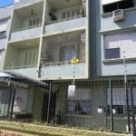 Apartamento Garden de 3 Dormitórios para Alugar no Bairro Floreta&lt;BR&gt;&lt;BR&gt;Oferecemos um apartamento garden de 3 dormitórios localizado no Bairro Floreta, em Porto Alegre. Este imóvel é perf