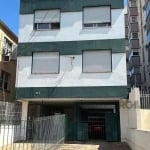 Apartamento 02 dormitórios no Bairro Menino Deus!&lt;BR&gt;&lt;BR&gt;Venha conhecer esse incrível apartamento de 02 dormitórios, localizado no coração do Bairro Menino Deus, em Porto Alegre!&lt;BR&gt;