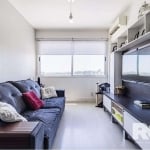 Apartamento 3 quartos, condomínio Terra Nova Vista Alegre - Vila Ipiranga Apartamento Espetacular mobiliado de 03 dormitórios sendo 01 suíte, cozinha americana com móveis sob medida e área de serviço 