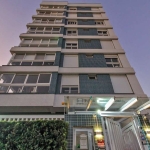 Se você busca qualidade de vida, conforto e um lar com uma localização privilegiada, este apartamento no Bairro Tristeza é a escolha ideal. Com 95m² muito bem distribuídos, ele conta com:&lt;BR&gt;&lt