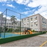 Ótimo apartamento bairro Vila Ipiranga, de frente, reformado, desocupado, com 80m² privativos, de 3 dormitórios e 1 vaga (possibilidade de adquirir 2 vaga). Possui living amplo, 3 dormitórios, banheir