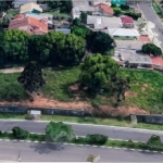 Descubra o potencial deste terreno excepcional à venda, localizado na cobiçada Rua João Leivas de Carvalho próximo a Praça São José, em Canoas, Rio Grande do Sul. Com um generoso espaço de 1980 m² de 