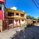 Casa a Venda - Vila Nova&lt;BR&gt;&lt;BR&gt;Ótima oportunidade de aquisição no bairro Vila Nova! Terreno de 10x12, ideal para quem busca um imóvel versátil e com potencial para comércio e moradia.&lt;