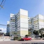 Apartamento ideal para quem busca conforto e praticidade. Com 73 m² de área privativa, este imóvel possui 3 dormitórios e uma cozinha planejada, perfeita para suas refeições. Localizado na Rua Coronel