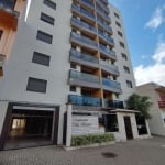Apartamentos 2 Dormitorios