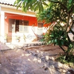 Casa para Venda - 140m², 3 dormitórios, sendo 1 suites, 2 vagas - Morro Santana