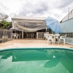 Casa para Venda - 169m², 3 dormitórios, sendo 1 suites, 4 vagas - Ipanema