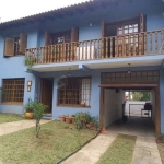 Casa em Jardim Isabel