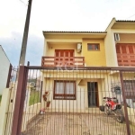 Casa para Venda - 105m², 3 dormitórios, sendo 1 suites, 2 vagas - Aberta dos Morros