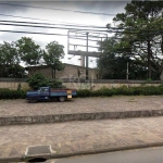 Terreno Residencial em Cavalhada
