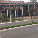 Terreno para Venda - 0m², 0 dormitórios, Aberta dos Morros