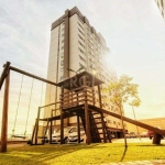 Apartamento em Igra Sul