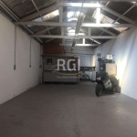 Loja para Venda - 621.72m², 0 dormitórios, Floresta