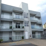 Apartamento em Centro