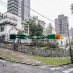 Casa para Venda - 544m², 4 dormitórios, 3 vagas - Rio Branco