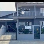 Sobrado em Jardim dos Lagos