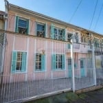 Casa em Medianeira