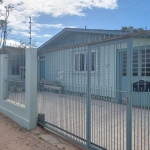 Casa 2 Dormitorios