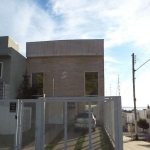 Loft para Venda - 200m², 1 dormitório, sendo 1 suites, 4 vagas - Guarujá