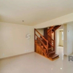 Casa em Condomínio - 72m², 3 dormitórios, 1 vaga no bairro Sarandi