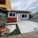 Casa em Hípica
