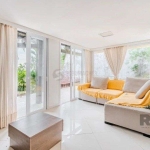 Casa com 3 dormitórios no bairro Jardim Isabel