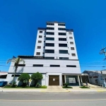 Apartamento em Centro