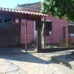 Casa em Nonoai