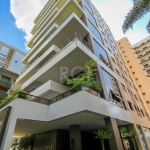 Apartamento para Venda - 303m², 4 dormitórios, sendo 4 suites, 4 vagas - Bela Vista