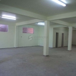 Predio para Venda - 400m², 0 dormitórios, Vila Nova