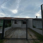 Casa no bairro Hípica - Loteamento Moradas do Sul - 2 dormitórios