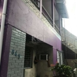 Casa para Venda - 476.53m², 6 dormitórios, 4 vagas - Niterói