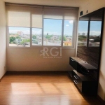 Apartamento para Venda - 72m², 3 dormitórios, sendo 1 suites, 2 vagas - São João